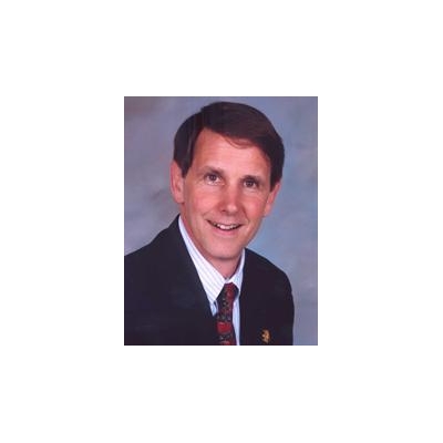Children’s Hospital Board Chair Commits $1M toward Campaign