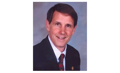 Children’s Hospital Board Chair Commits $1M toward Campaign