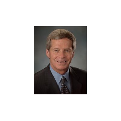 Children’s Hospital Supporter J. Michael Smith Gives $1.3 Million