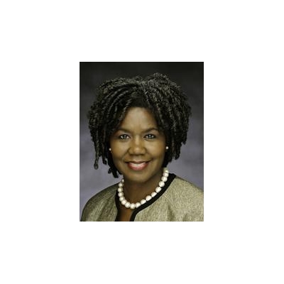 Diversity and Disparities in Medicine Topic of First Tana Grady-Weliky Lecture