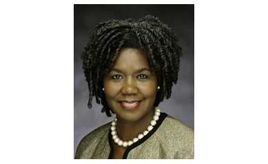 Diversity and Disparities in Medicine Topic of First Tana Grady-Weliky Lecture