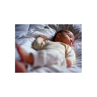 Night, Weekend Delivery OK for Babies with Birth Defects