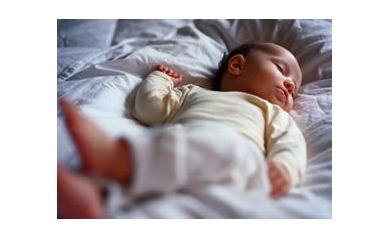 Night, Weekend Delivery OK for Babies with Birth Defects