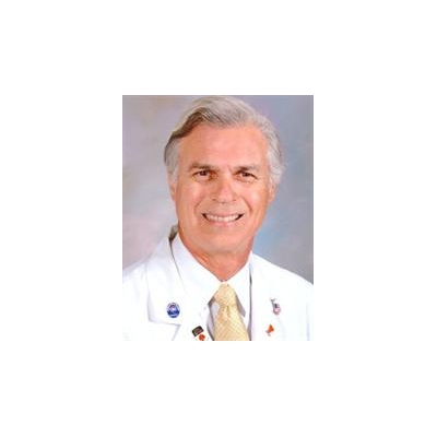 URMC Cardiothoracic Surgeon Honored by National Society