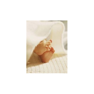 To Avoid Early Labor and Delivery, Weight and Diet Changes Not the Answer