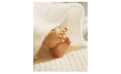 To Avoid Early Labor and Delivery, Weight and Diet Changes Not the Answer