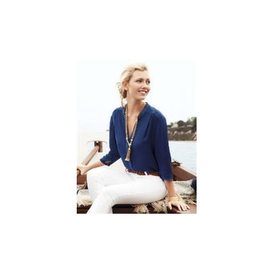 Jewelry Trunk Show to Benefit CARE for Cancer Survivors