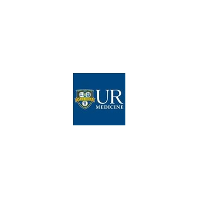 URMC Primary Care Network Receives Top Medical Home Certification from NCQA