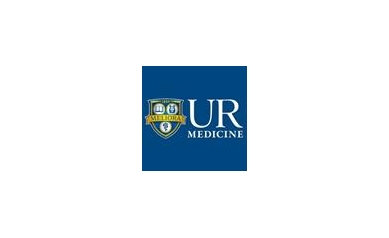 URMC Primary Care Network Receives Top Medical Home Certification from NCQA
