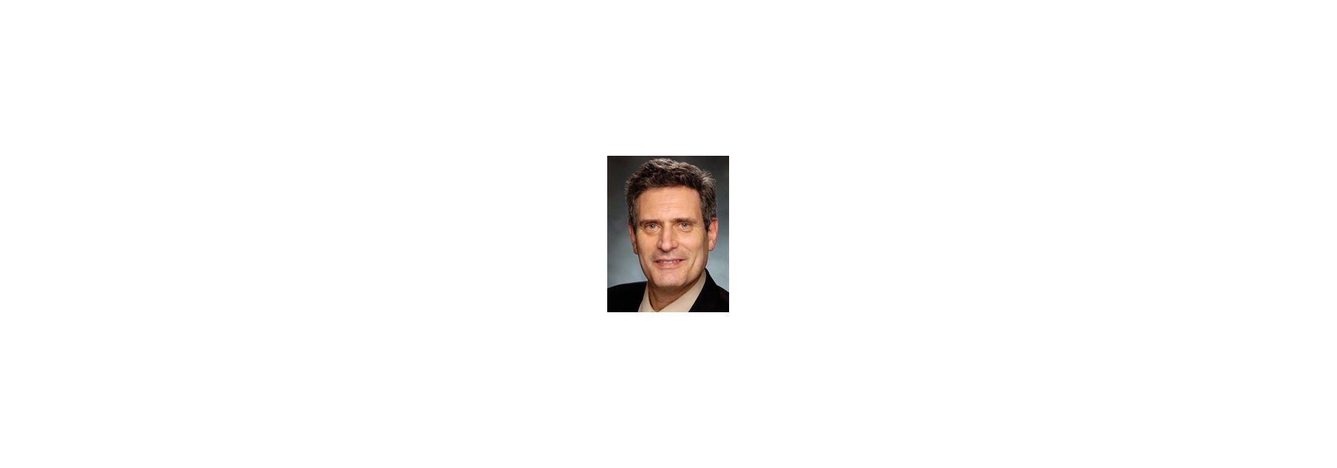Noted Epidemiologist Kenneth J. Rothman to Present 12th Annual Saward ...