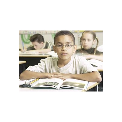 Dyson Day Examines Decade of Decline for Children in Monroe County