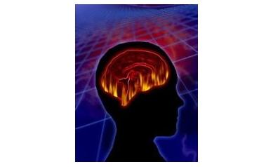 Study: Early Surgery Controls Seizures, Improves Quality of Life