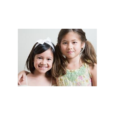 Donate Spare Change and Create a Miracle Mile of Quarters