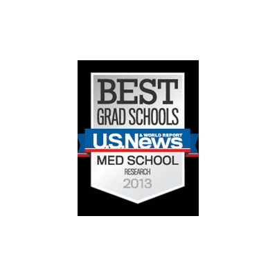 Rochester’s Medical School Rises on US News List
