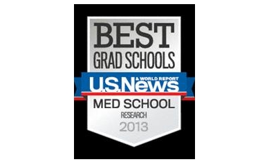 Rochester’s Medical School Rises on US News List