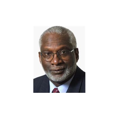 Former Surgeon General in Town Monday to Address Community Health Issues