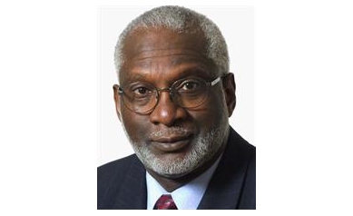 Former Surgeon General in Town Monday to Address Community Health Issues