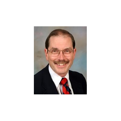 Rich History of Outstanding Achievement in Adolescent Medicine Continues