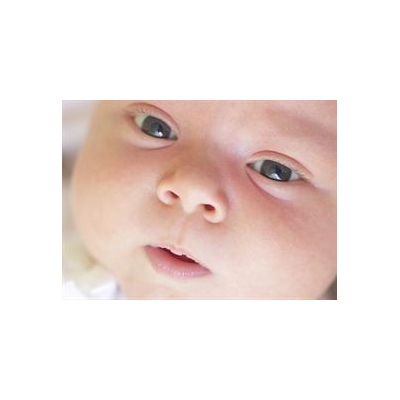 Babies at URMC Among Area’s First to Get New Screening for Heart Disease