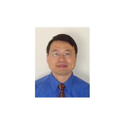 Hulin Wu to Lead New Bioinformatics Center