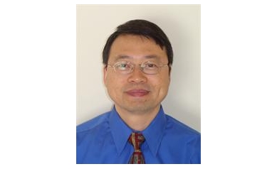Hulin Wu to Lead New Bioinformatics Center