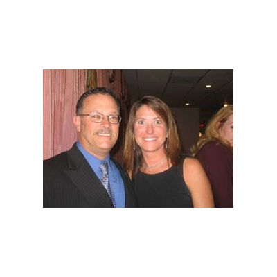 Dine and Dance the Night Away to Help Golisano Children’s Hospital