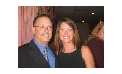 Dine and Dance the Night Away to Help Golisano Children’s Hospital