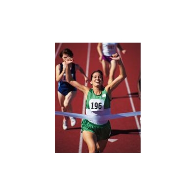 Free ACL Injury Prevention Event Offered by URMC
