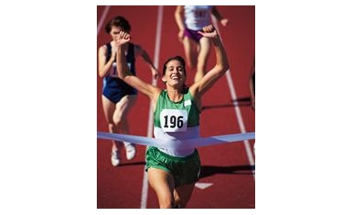 Free ACL Injury Prevention Event Offered by URMC