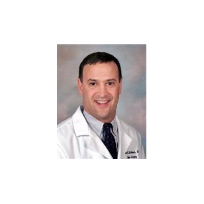 A Sprinkle of “Pixie Dust” Reduces Post-Surgical Infection in Spine