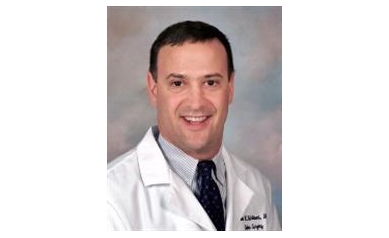 A Sprinkle of “Pixie Dust” Reduces Post-Surgical Infection in Spine