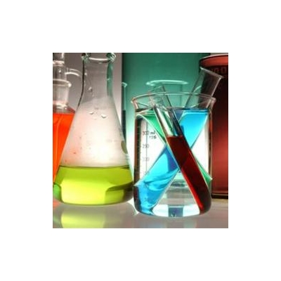 New Fund Will Support Early Stage Drug Discovery