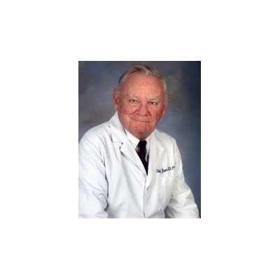 A Pillar of Modern Neurology, Robert J. Joynt, Dies