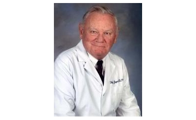 A Pillar of Modern Neurology, Robert J. Joynt, Dies