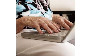 Study Recommends Ways to Evaluate End of Life Care in Nursing Homes
