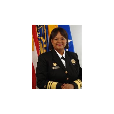 U.S. Surgeon General Will Speak at School of Medicine Commencement