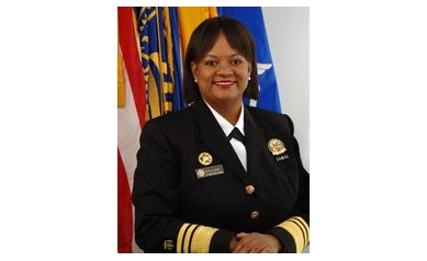 U.S. Surgeon General Will Speak at School of Medicine Commencement