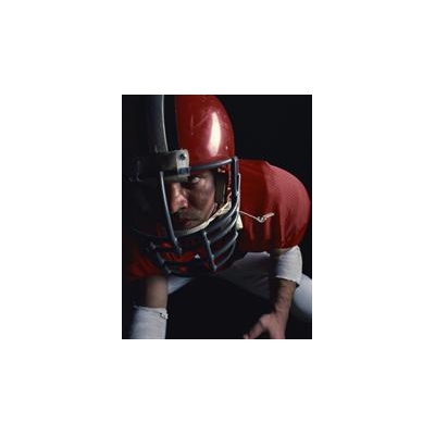 Free Concussion Education Event Offered by URMC