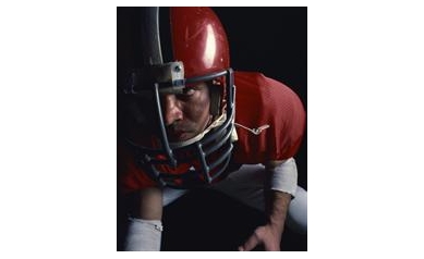Free Concussion Education Event Offered by URMC