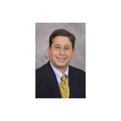 URMC Leads International Consortium to Fight Deadly Bone Infections