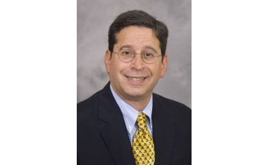URMC Leads International Consortium to Fight Deadly Bone Infections