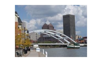 Excell Partners Receives $2.5M to Support Regional Economic Development