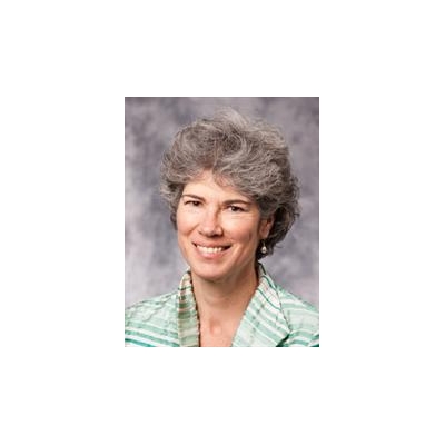 Margaret Kearney Named Editor of Research in Nursing & Health
