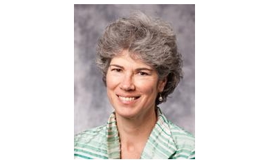 Margaret Kearney Named Editor of Research in Nursing & Health