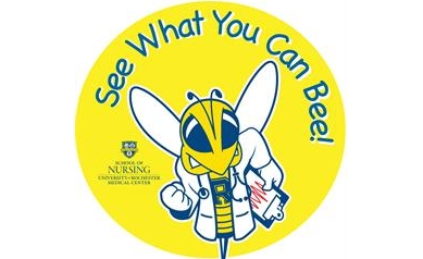 School of Nursing to Give Children’s School Students Inside Look at Health Care Careers May 3