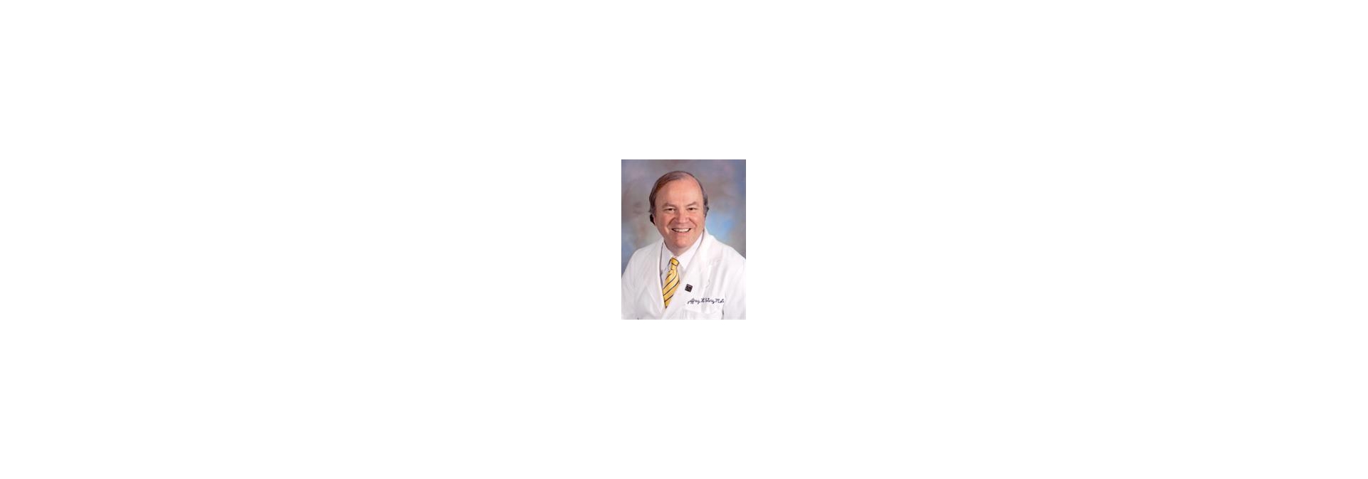 Bile – not Acid – is Bad Guy in Triggering Precancerous Condition ...