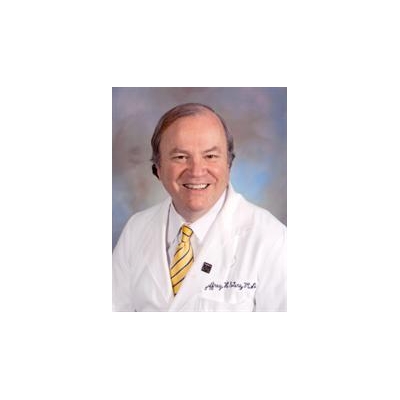 Bile – not Acid – is Bad Guy in Triggering Precancerous Condition Associated with Reflux Disease