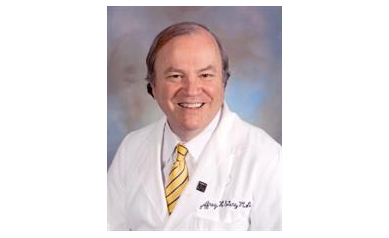Bile – not Acid – is Bad Guy in Triggering Precancerous Condition Associated with Reflux Disease