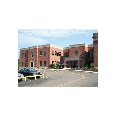 New Women’s Health Center at Lattimore Improves Access to Care