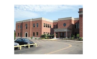 New Women’s Health Center at Lattimore Improves Access to Care